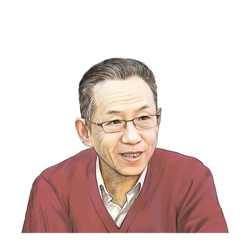 刘佐(中国法学会财税法学研究会副会长,国家税务总局税收科研所原所长、研究员)