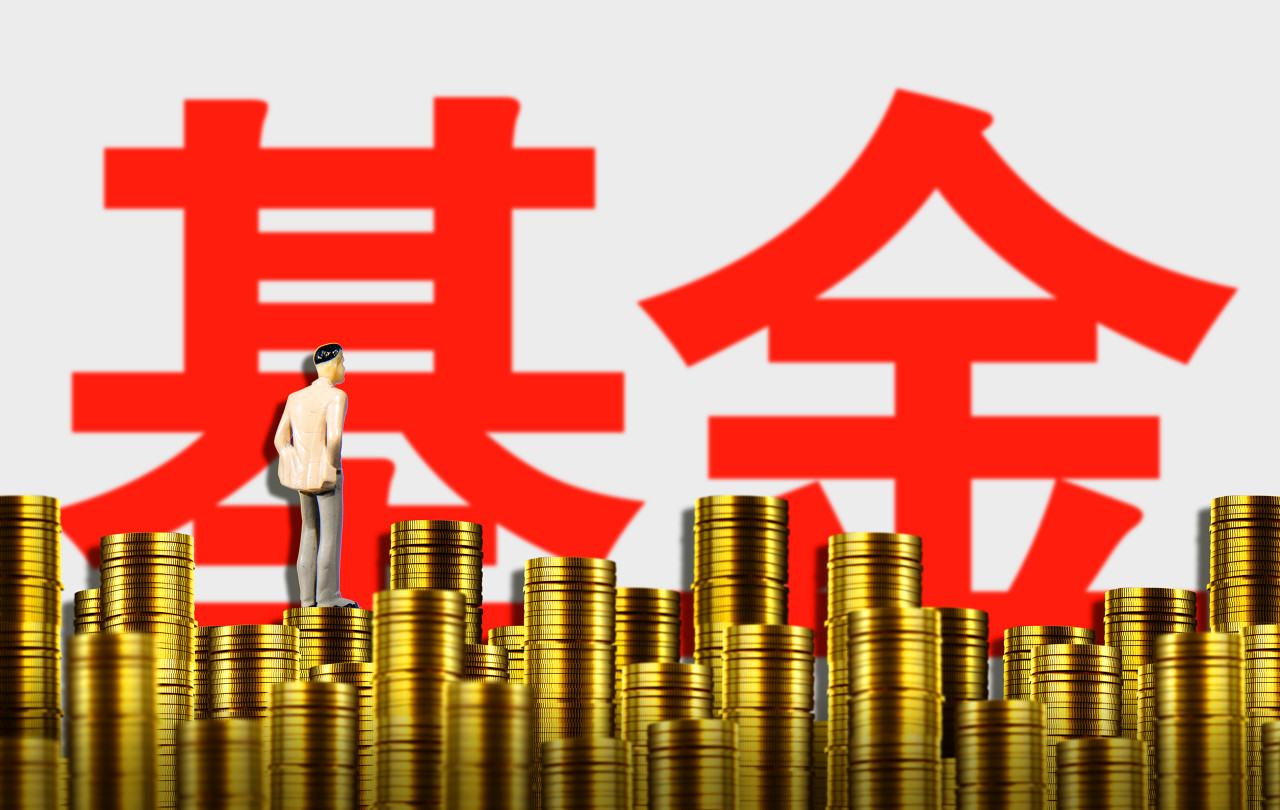 图片来源：图虫