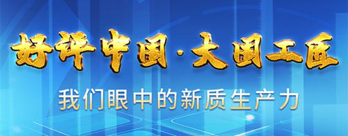 24fceea23c93796b40c0402176eb88cd