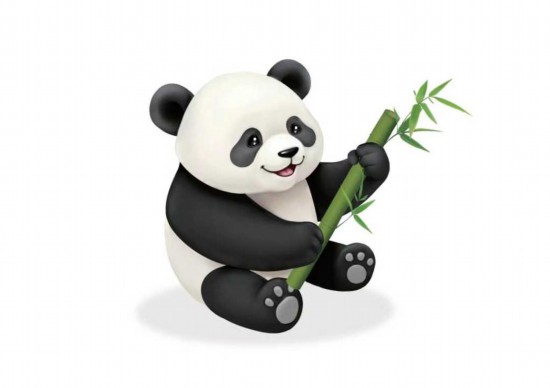  2025年日本大阪世博会中国馆吉祥物