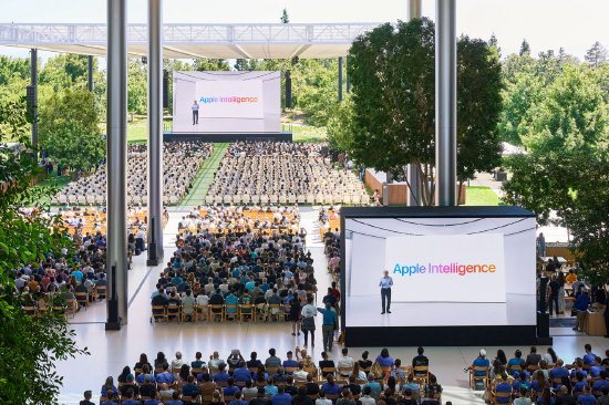 ƻ 6 µ WWDC 
