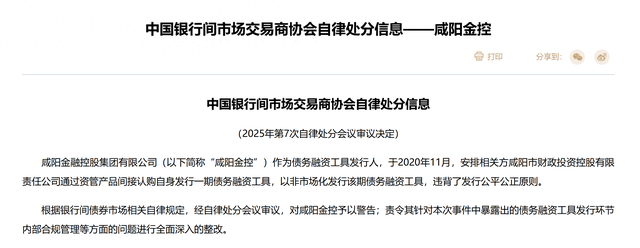 (图片来源:中国银行间市场交易商协会官网)