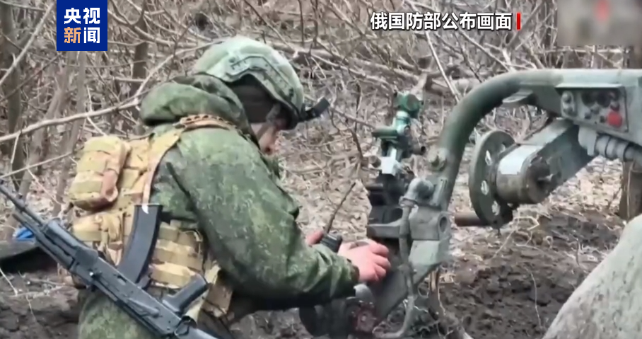 图片来源:央视新闻