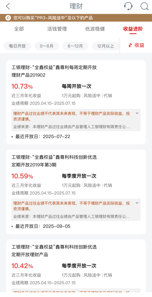 ͼƬԴֻApp