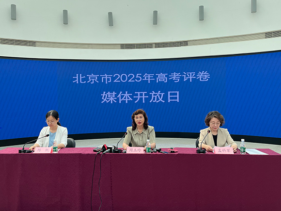 2025߿ý忪ա ﾺ