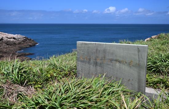 刘家峡水电厂启动排沙作业 应对今年最强沙峰