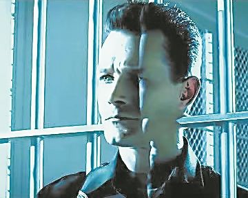 Ӱս2еҺ˴ĳͼƬԴѧչ