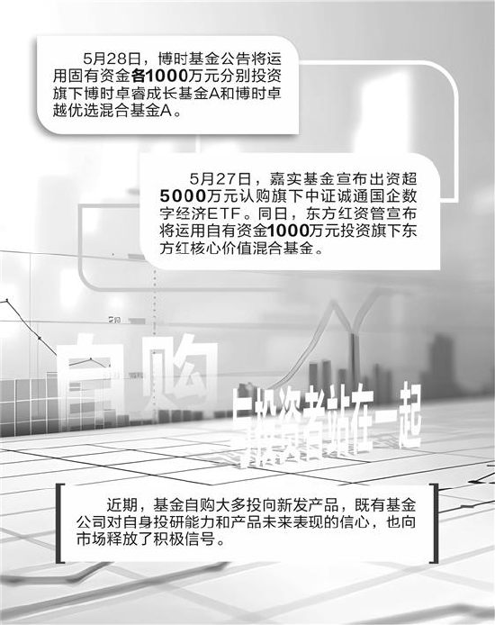 图虫创意/供图
