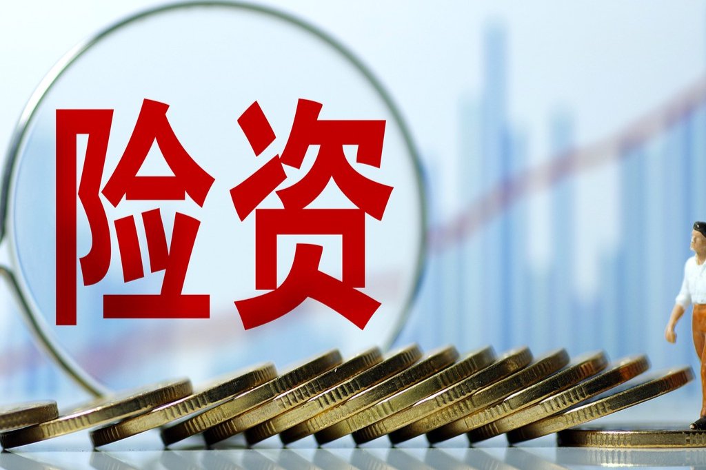 图源:图虫创意