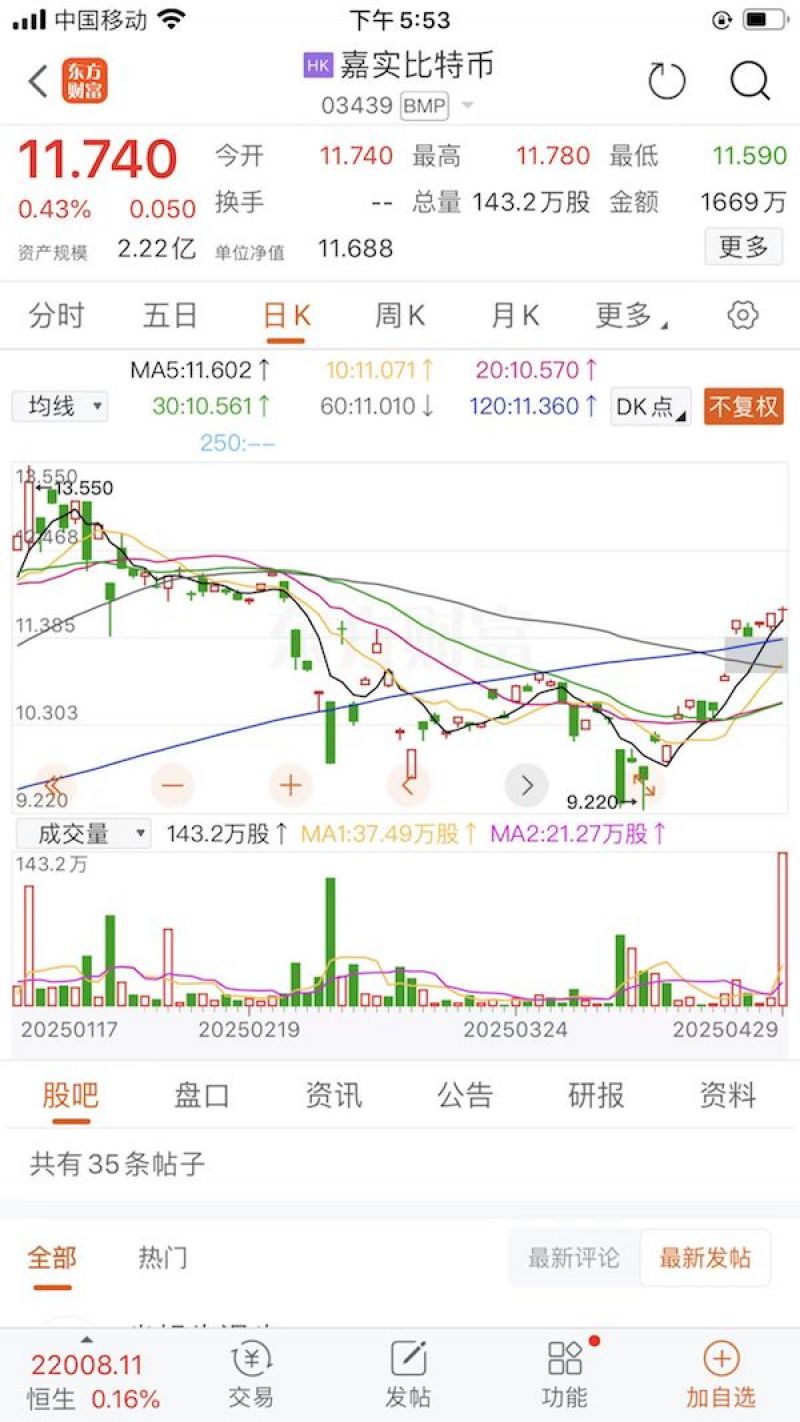 华夏时报(www.chinatimes.net.cn)记者 胡金华 上海报道